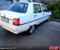 ЗАЗ Славута, объемом двигателя 1.2 л и пробегом 160 тыс. км за 650 $, фото 1 на Automoto.ua