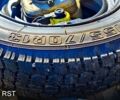 ЗАЗ Славута, объемом двигателя 1.2 л и пробегом 250 тыс. км за 850 $, фото 6 на Automoto.ua