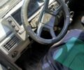 ЗАЗ Славута, об'ємом двигуна 1.3 л та пробігом 100 тис. км за 620 $, фото 6 на Automoto.ua