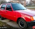 ЗАЗ Славута, объемом двигателя 12 л и пробегом 0 тыс. км за 1200 $, фото 2 на Automoto.ua