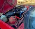 ЗАЗ Славута, объемом двигателя 12 л и пробегом 60 тыс. км за 550 $, фото 5 на Automoto.ua