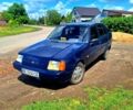 ЗАЗ Славута, объемом двигателя 1.2 л и пробегом 130 тыс. км за 1250 $, фото 1 на Automoto.ua
