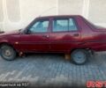 ЗАЗ Славута, объемом двигателя 1.2 л и пробегом 0 тыс. км за 600 $, фото 3 на Automoto.ua