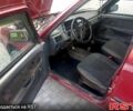 ЗАЗ Славута, объемом двигателя 1.2 л и пробегом 0 тыс. км за 600 $, фото 1 на Automoto.ua