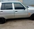 ЗАЗ Славута, объемом двигателя 1.2 л и пробегом 220 тыс. км за 1050 $, фото 3 на Automoto.ua