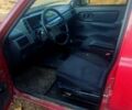 ЗАЗ Славута, объемом двигателя 12 л и пробегом 60 тыс. км за 550 $, фото 3 на Automoto.ua