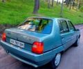 ЗАЗ Славута, объемом двигателя 12 л и пробегом 75 тыс. км за 1000 $, фото 1 на Automoto.ua
