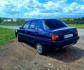 ЗАЗ Славута, объемом двигателя 1.2 л и пробегом 130 тыс. км за 1250 $, фото 2 на Automoto.ua
