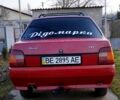 ЗАЗ Славута, объемом двигателя 12 л и пробегом 0 тыс. км за 1200 $, фото 4 на Automoto.ua