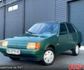 ЗАЗ Славута, объемом двигателя 1.2 л и пробегом 44 тыс. км за 2350 $, фото 1 на Automoto.ua