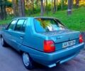ЗАЗ Славута, объемом двигателя 12 л и пробегом 75 тыс. км за 1000 $, фото 3 на Automoto.ua