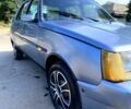 ЗАЗ Славута, объемом двигателя 1.3 л и пробегом 0 тыс. км за 950 $, фото 4 на Automoto.ua