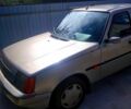 ЗАЗ Славута, об'ємом двигуна 1.2 л та пробігом 173 тис. км за 1199 $, фото 1 на Automoto.ua
