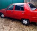 ЗАЗ Славута, объемом двигателя 1.2 л и пробегом 170 тыс. км за 900 $, фото 1 на Automoto.ua