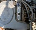 ЗАЗ Славута, об'ємом двигуна 1.3 л та пробігом 100 тис. км за 620 $, фото 1 на Automoto.ua