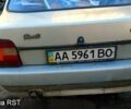 ЗАЗ Славута, объемом двигателя 1.2 л и пробегом 130 тыс. км за 500 $, фото 1 на Automoto.ua