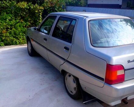 ЗАЗ Славута, объемом двигателя 1.2 л и пробегом 173 тыс. км за 1199 $, фото 2 на Automoto.ua