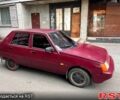 ЗАЗ Славута, объемом двигателя 1.2 л и пробегом 240 тыс. км за 650 $, фото 1 на Automoto.ua