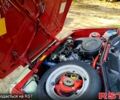 ЗАЗ Славута, об'ємом двигуна 1.2 л та пробігом 114 тис. км за 1100 $, фото 1 на Automoto.ua