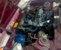 ЗАЗ Славута, объемом двигателя 1.2 л и пробегом 0 тыс. км за 600 $, фото 2 на Automoto.ua