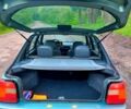 ЗАЗ Славута, объемом двигателя 12 л и пробегом 75 тыс. км за 1000 $, фото 12 на Automoto.ua