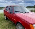 ЗАЗ Славута, объемом двигателя 1.2 л и пробегом 75 тыс. км за 550 $, фото 1 на Automoto.ua