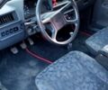 ЗАЗ Славута, объемом двигателя 12 л и пробегом 0 тыс. км за 1200 $, фото 7 на Automoto.ua
