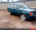 ЗАЗ Славута, объемом двигателя 12 л и пробегом 160 тыс. км за 600 $, фото 1 на Automoto.ua