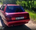 ЗАЗ Славута, объемом двигателя 1.2 л и пробегом 200 тыс. км за 1400 $, фото 1 на Automoto.ua
