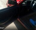 ЗАЗ Славута, объемом двигателя 1.2 л и пробегом 200 тыс. км за 1400 $, фото 2 на Automoto.ua