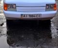 ЗАЗ Славута, объемом двигателя 1.2 л и пробегом 0 тыс. км за 1100 $, фото 1 на Automoto.ua