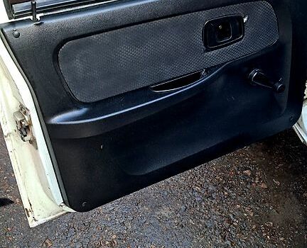 ЗАЗ Славута, объемом двигателя 1.2 л и пробегом 0 тыс. км за 1100 $, фото 4 на Automoto.ua