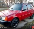 ЗАЗ Славута, объемом двигателя 12 л и пробегом 0 тыс. км за 1200 $, фото 1 на Automoto.ua