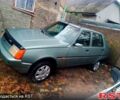 ЗАЗ Славута, об'ємом двигуна 1.3 л та пробігом 100 тис. км за 850 $, фото 3 на Automoto.ua