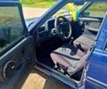 ЗАЗ Славута, объемом двигателя 1.2 л и пробегом 130 тыс. км за 1250 $, фото 3 на Automoto.ua