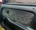 ЗАЗ Славута, объемом двигателя 1.2 л и пробегом 75 тыс. км за 550 $, фото 6 на Automoto.ua