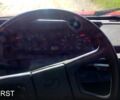 ЗАЗ Славута, объемом двигателя 1.2 л и пробегом 200 тыс. км за 1400 $, фото 3 на Automoto.ua