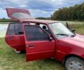 ЗАЗ Славута, объемом двигателя 1.2 л и пробегом 75 тыс. км за 550 $, фото 4 на Automoto.ua