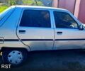 ЗАЗ Славута, объемом двигателя 1.2 л и пробегом 250 тыс. км за 850 $, фото 1 на Automoto.ua