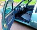 ЗАЗ Славута, объемом двигателя 12 л и пробегом 75 тыс. км за 1000 $, фото 6 на Automoto.ua