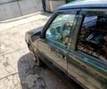 ЗАЗ Славута, об'ємом двигуна 1.3 л та пробігом 100 тис. км за 620 $, фото 1 на Automoto.ua