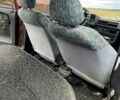 ЗАЗ Славута, объемом двигателя 1.2 л и пробегом 75 тыс. км за 550 $, фото 7 на Automoto.ua
