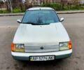 ЗАЗ Славута, объемом двигателя 1.2 л и пробегом 250 тыс. км за 850 $, фото 2 на Automoto.ua