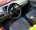 ЗАЗ Славута, об'ємом двигуна 1.2 л та пробігом 114 тис. км за 1100 $, фото 1 на Automoto.ua