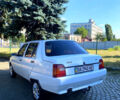 ЗАЗ Славута, объемом двигателя 1.2 л и пробегом 163 тыс. км за 1300 $, фото 3 на Automoto.ua