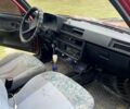 ЗАЗ Славута, объемом двигателя 1.2 л и пробегом 75 тыс. км за 550 $, фото 5 на Automoto.ua