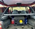 ЗАЗ Славута, объемом двигателя 1.2 л и пробегом 75 тыс. км за 550 $, фото 8 на Automoto.ua