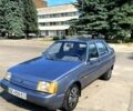 ЗАЗ Славута, объемом двигателя 1.3 л и пробегом 0 тыс. км за 950 $, фото 1 на Automoto.ua