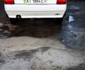ЗАЗ Славута, объемом двигателя 1.2 л и пробегом 0 тыс. км за 1100 $, фото 2 на Automoto.ua