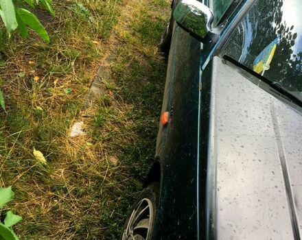 ЗАЗ Славута, об'ємом двигуна 1.2 л та пробігом 300 тис. км за 400 $, фото 1 на Automoto.ua